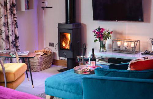 Shepherds View - Foto 9