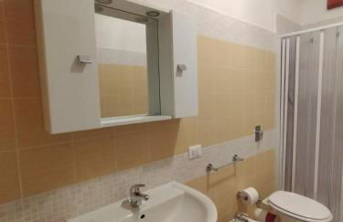 Appartamenti a Pochi Passi dal Mare - Foto 107