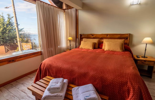 Lagos del Sur - Photo 65