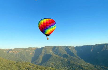 Cabana Bacana - Foto 15