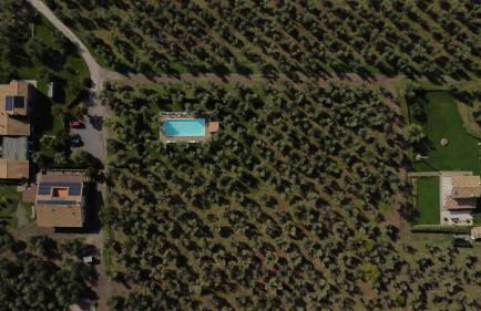 Agriturismo I Due Casali - Foto 21