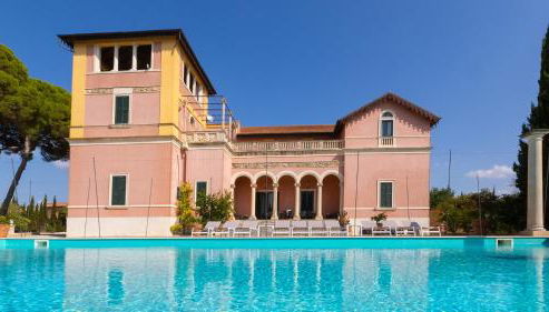 Le-b936-pfra0at - Villa Capozza 18 2 - Foto 2