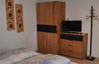 Ferienhaus & Weingut am Steingebiss - Foto 18