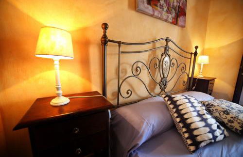 Villetta mare Salento - Foto 35