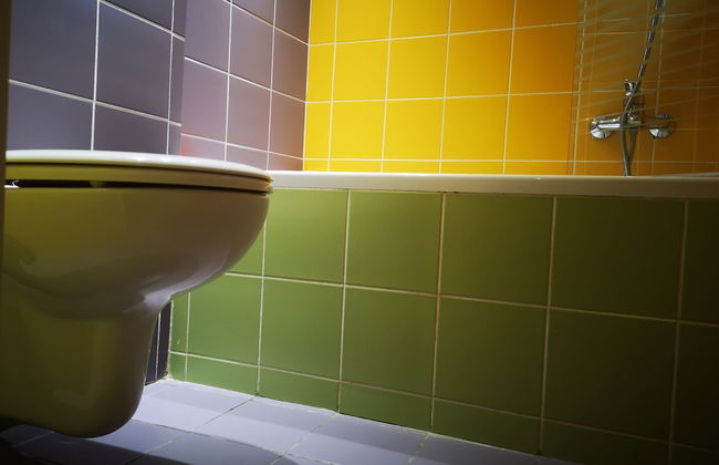 La ruota del Mulino - Foto 18