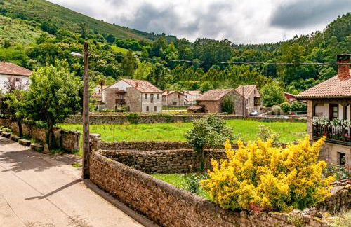 La casita de susa en mazcuerras - Foto 10