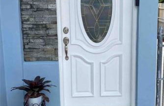 Relax 523 - Photo 37