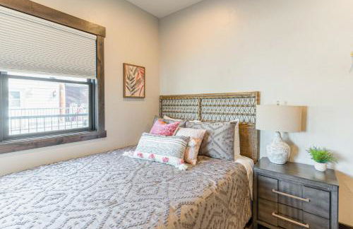 The Electric Bungalow - Photo 44