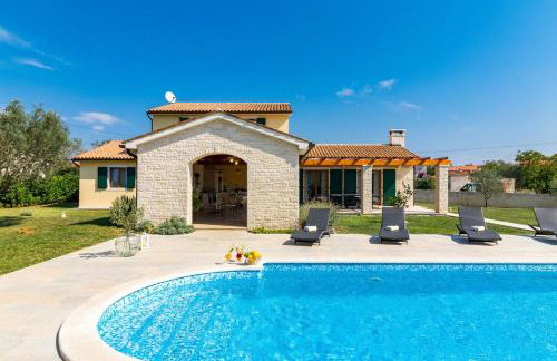 Villa Anita - Photo 2