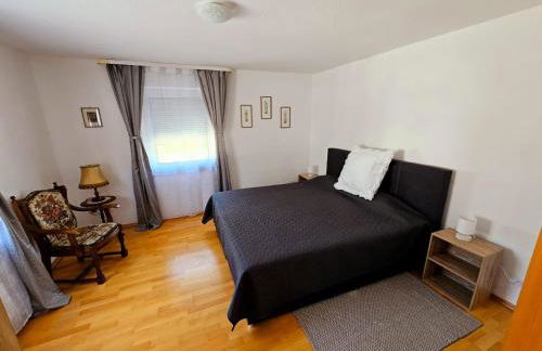 Ferienhaus-Drachenfels-Busenberg - Foto 11