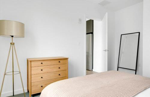 Central Sq 1BR w WD nr Central Sq T BOS-615 - Foto 9