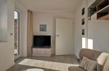 LandRäume barrierefrei - Foto 26