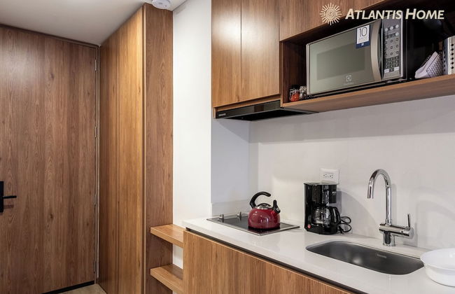 Atlantis Home Zona T - Foto 30