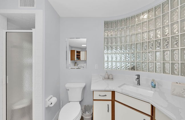 Bay House Retreat managed by Beach Retreats - Foto 33