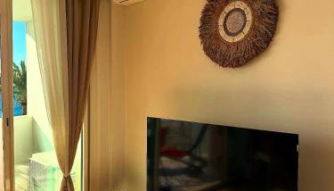 Appartement La Promenade Des Anglais - Foto 5