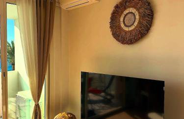 Appartement La Promenade Des Anglais - Photo 5