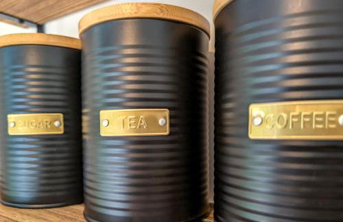 Comfy & Convenient 1-Bed Flat in Quiet Maida Vale - Photo 24