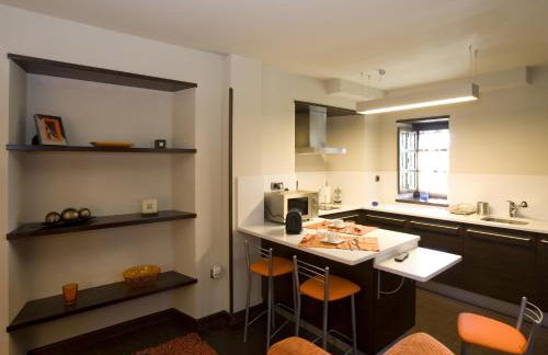 Apartamentos Viavelez - Foto 13