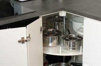 Mosel19 - Moderne, hochwertige Ferienwohnung - Foto 32