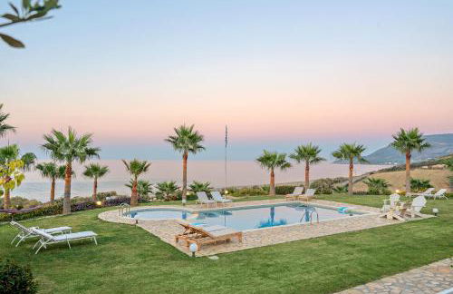 Aneria Suites - Foto 31