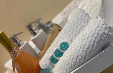 Nowa apartament - komfortowe 61m2 - 3 pokoje, garaż, klimatyzacja - Foto 38