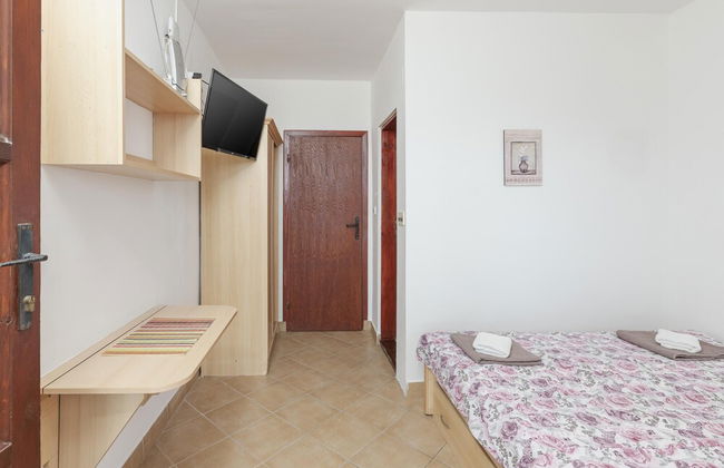 Crystal Sky Apartments - Foto 19