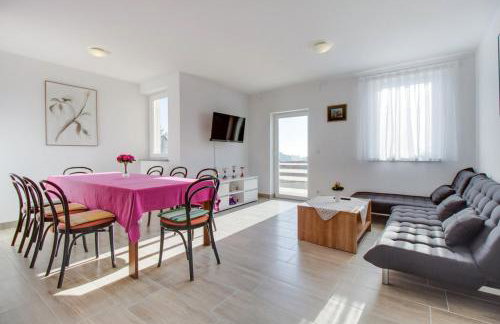 Apartment Mikic - Foto 1