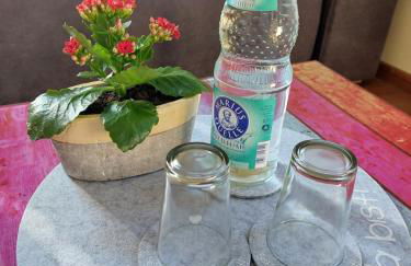 gemütliches Sandsteinhaus - Foto 20