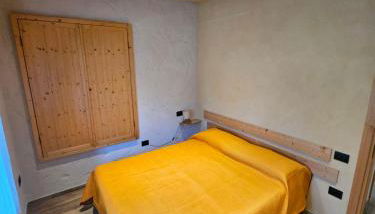 Casa Rosmelissa - Foto 5