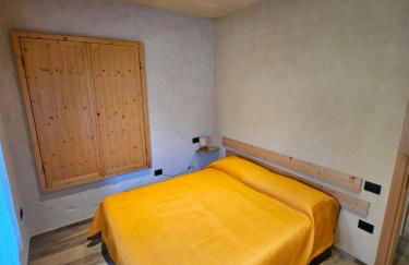 Casa Rosmelissa - Foto 5