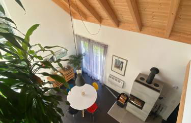 Ferienhaus Annemie - Foto 9