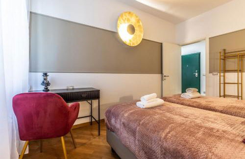 HouSmart Azzo Gardino 4 - Foto 44