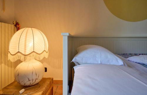 Monolocale di Meo - Foto 17