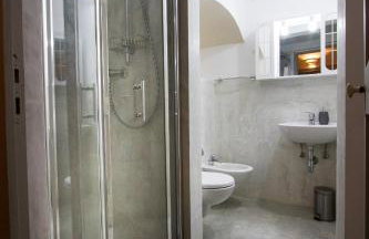Le Finestre Su Porta Carrese - Luxury Rooms - Foto 21