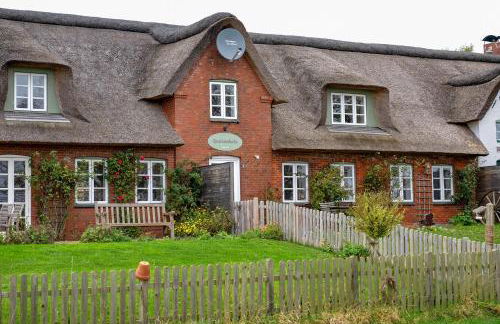 Louisenkate - Foto 30