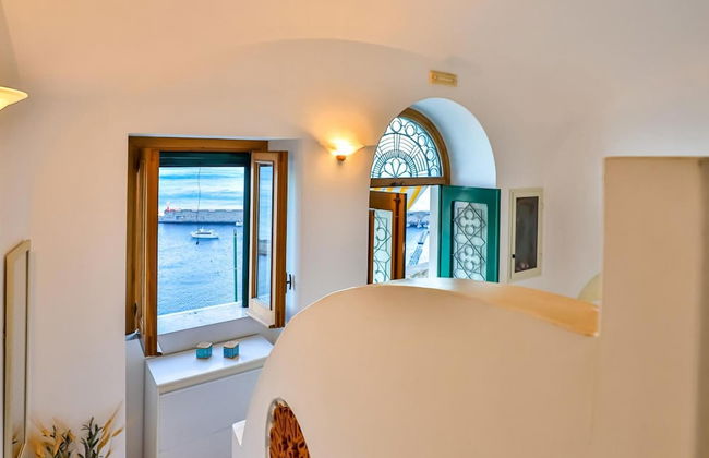 The Window to the sky - Foto 7