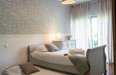 Tapada do Sobral - Foto 10