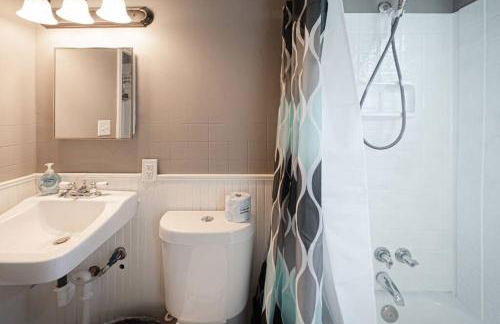 Adorable Stylish 1bed 1 bath - Foto 13