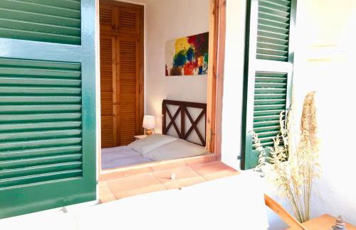 Lovely Menorca, amazing sea views and sunsets. - Foto 34