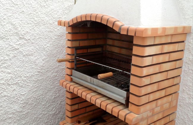 Villa Coxos by Acasadascasas - Foto 5