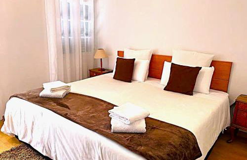 Typical Farm Apartment - Foto 33