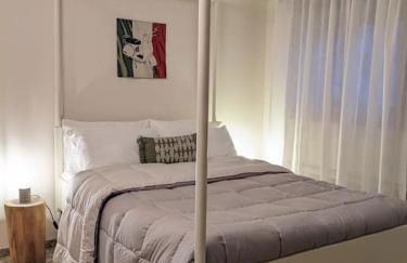 Le Stagioni del Parco - Foto 66