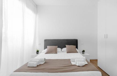 MI CASA - Appartamento in Ponte Nuovo - Foto 152