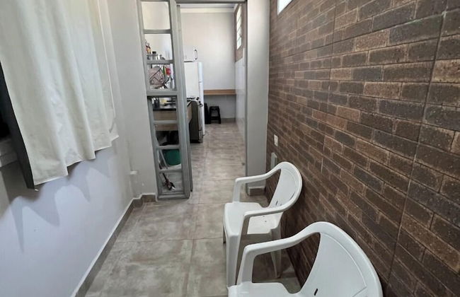 Marmeu Pitangueiras - Foto 43