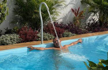 Casa com piscina - Foto 11