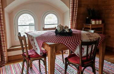 Beauregard Jura - Peaceful Estate Stays Near Geneva - Foto 51