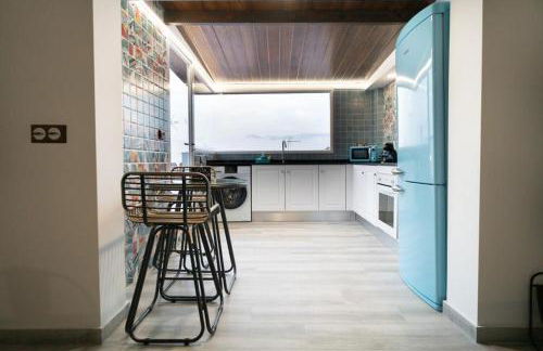 Bellanna - Panorámica - Foto 6