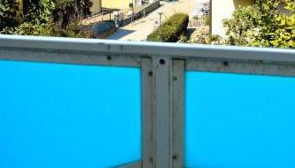 Residence Altamarea - Foto 3