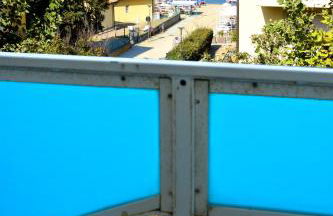 Residence Altamarea - Foto 3