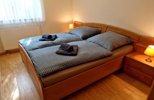 Ferienbutzen Harz Pfingstanger, Herzberg - Foto 9